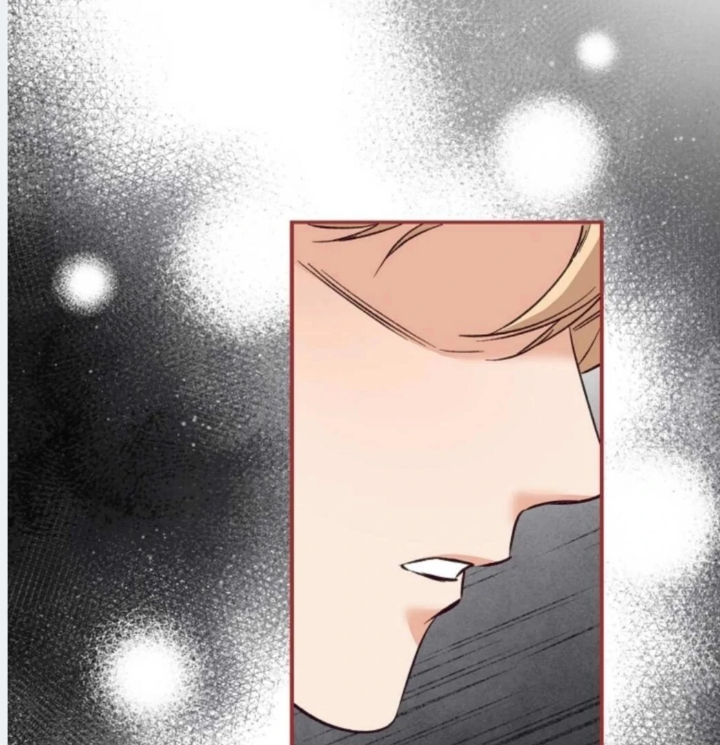 Dandelion Flower Observation Diary ( NOSY X PARADISE ) - Chapter 16 manhwa
