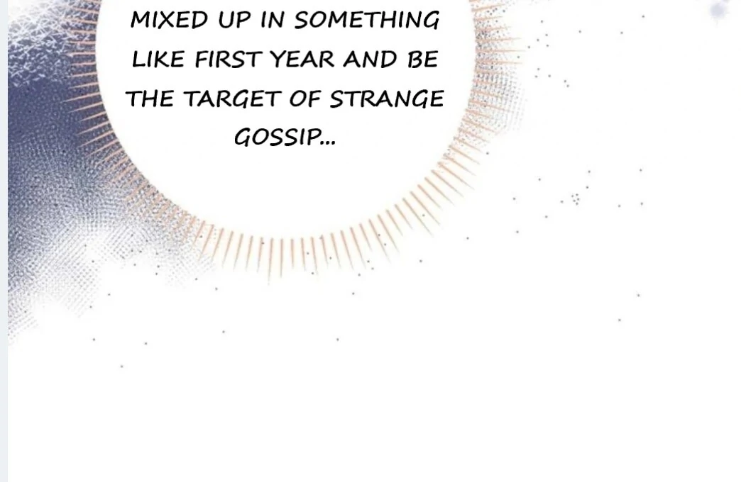 Dandelion Flower Observation Diary ( NOSY X PARADISE ) - Chapter 16 manhwa