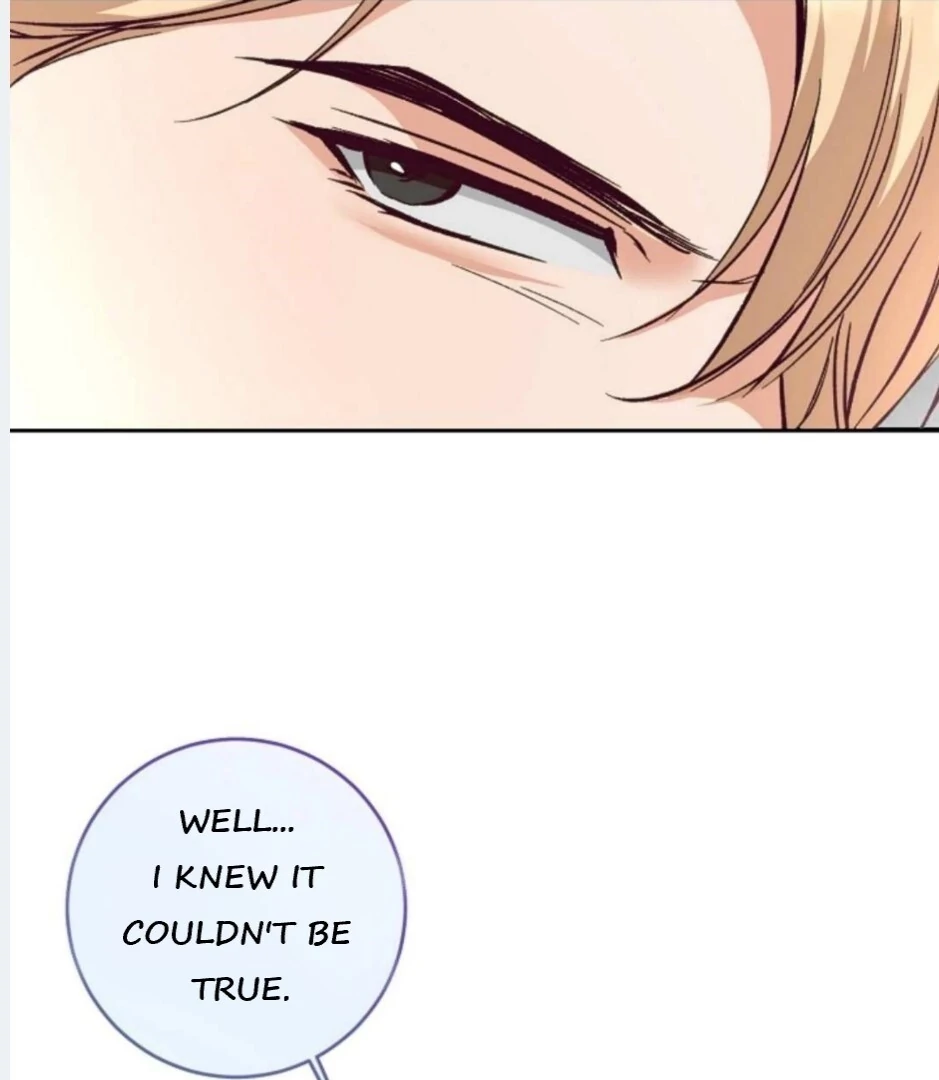Dandelion Flower Observation Diary ( NOSY X PARADISE ) - Chapter 16 manhwa