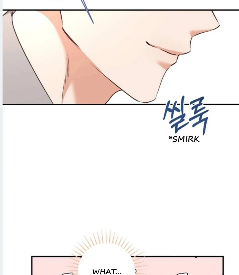 Dandelion Flower Observation Diary ( NOSY X PARADISE ) - Chapter 16 manhwa