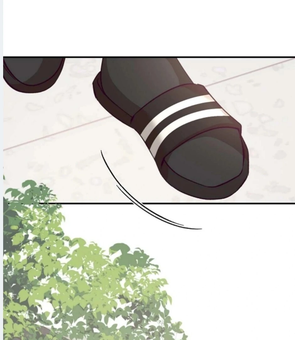 Dandelion Flower Observation Diary ( NOSY X PARADISE ) - Chapter 16 manhwa