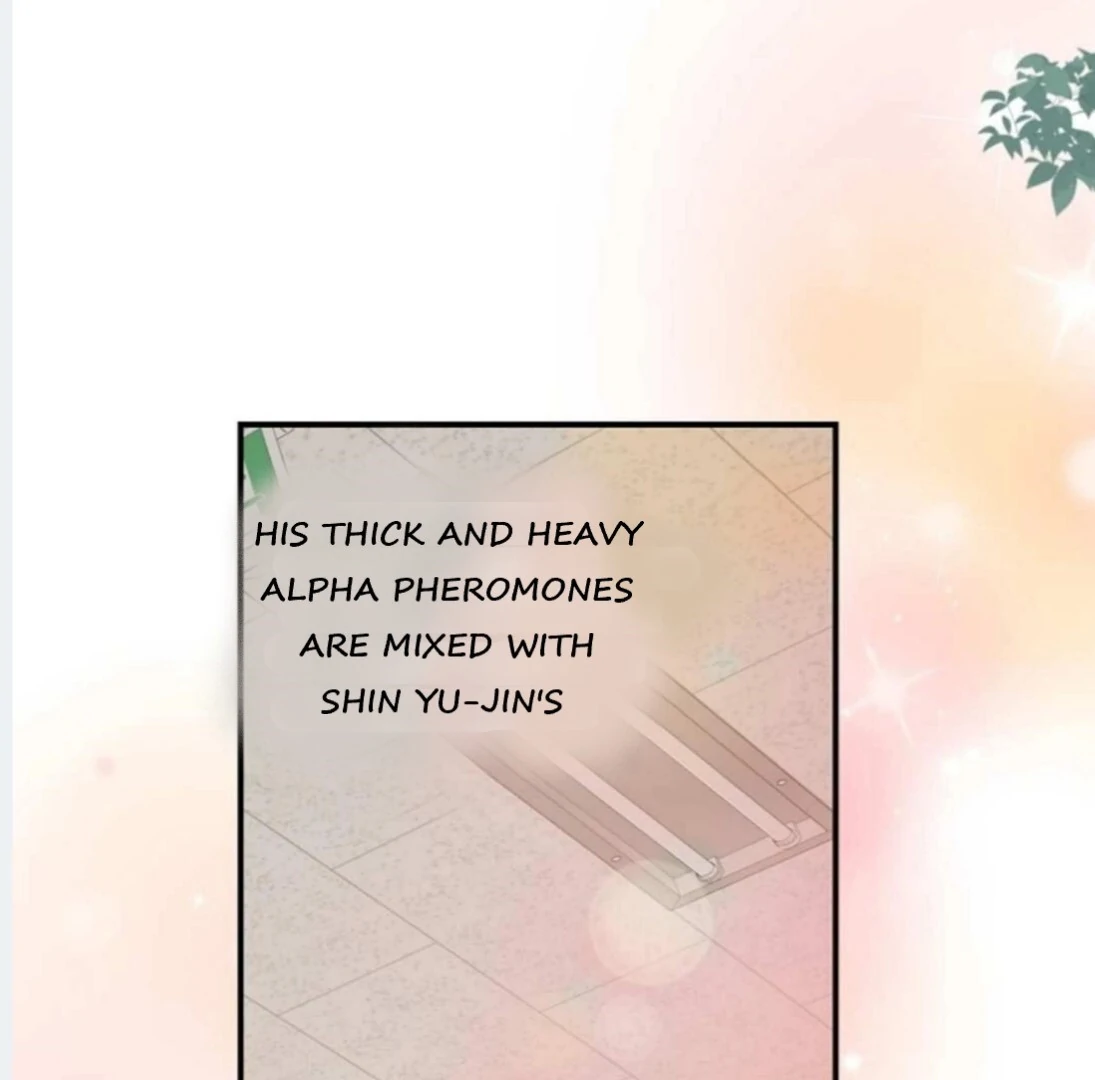 Dandelion Flower Observation Diary ( NOSY X PARADISE ) - Chapter 16 manhwa