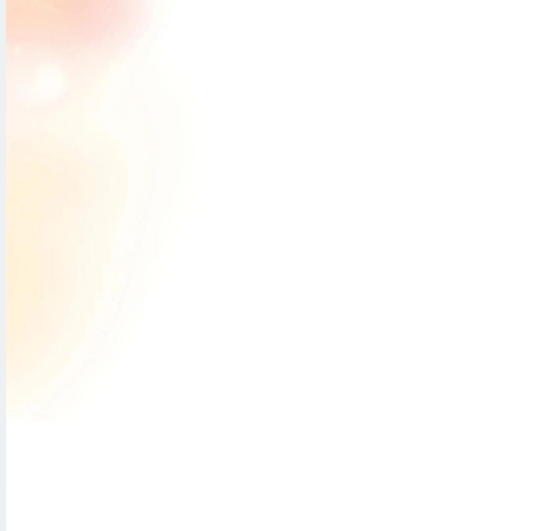 Dandelion Flower Observation Diary ( NOSY X PARADISE ) - Chapter 16 manhwa