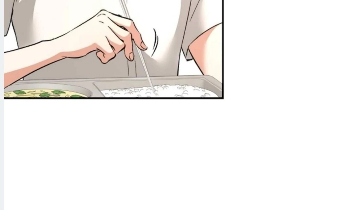 Dandelion Flower Observation Diary ( NOSY X PARADISE ) - Chapter 16 manhwa