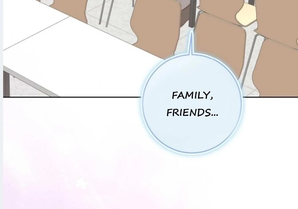 Dandelion Flower Observation Diary ( NOSY X PARADISE ) - Chapter 16 manhwa