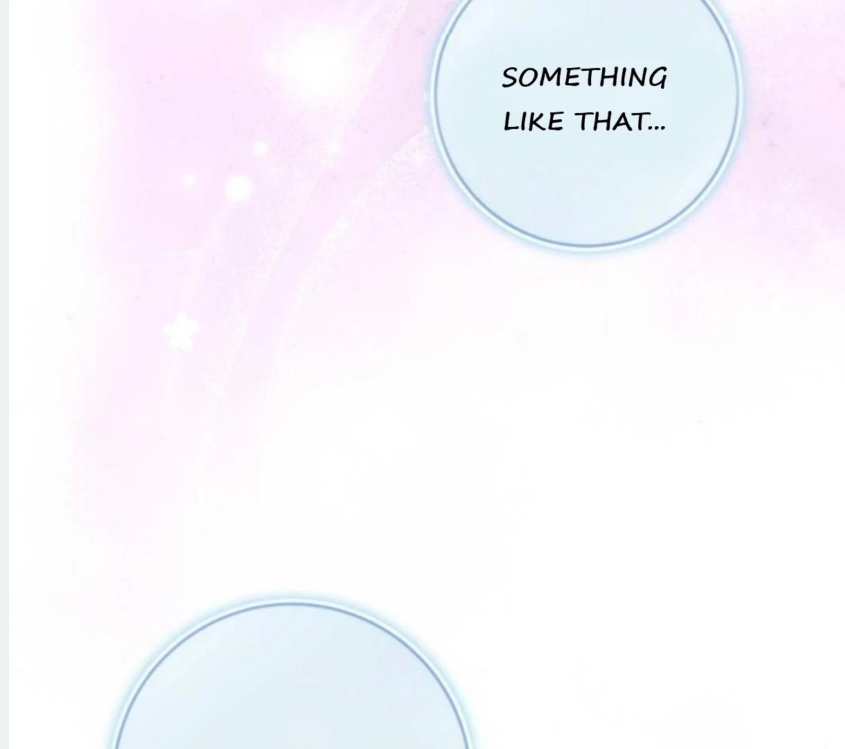 Dandelion Flower Observation Diary ( NOSY X PARADISE ) - Chapter 16 manhwa