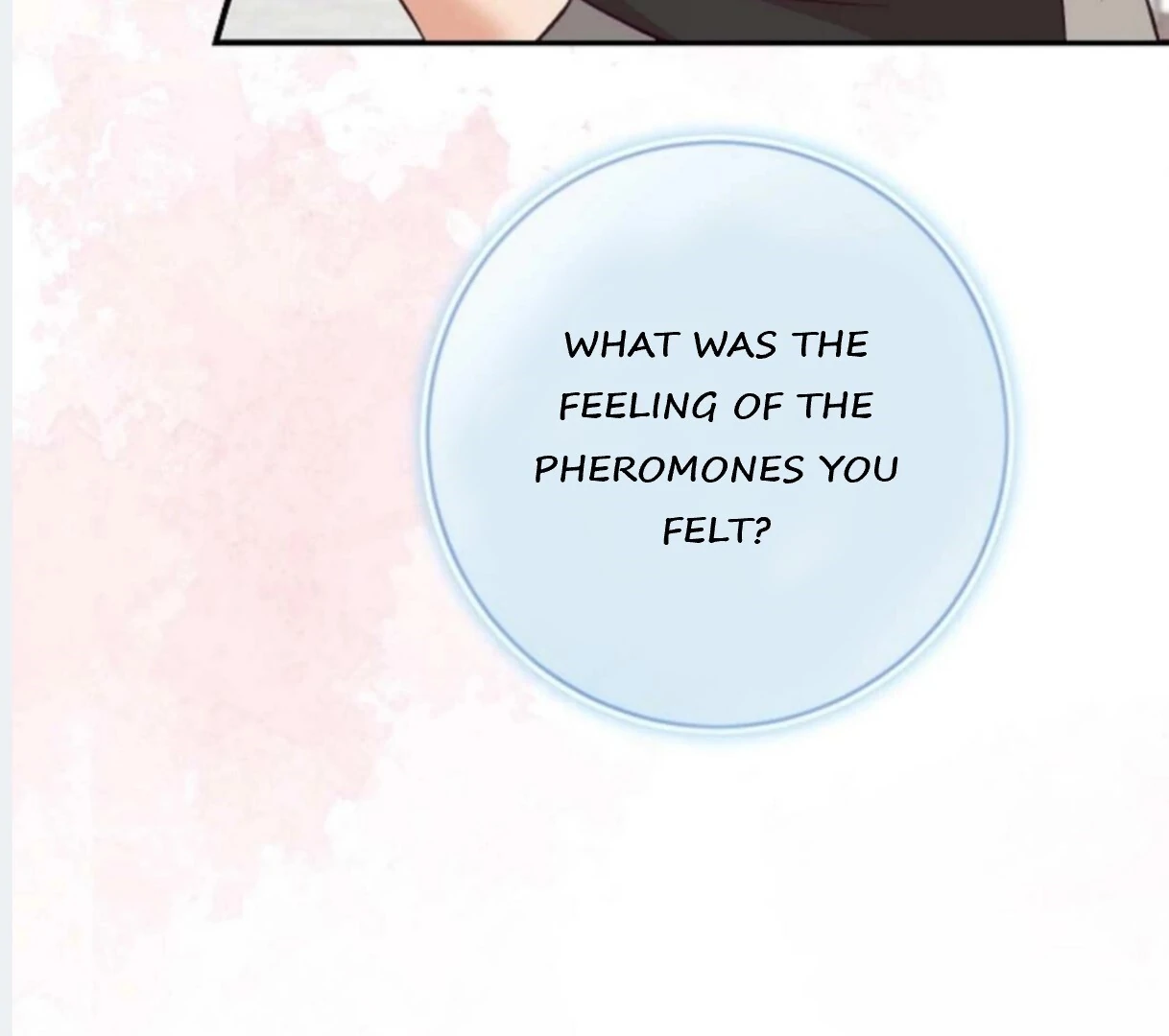 Dandelion Flower Observation Diary ( NOSY X PARADISE ) - Chapter 16 manhwa