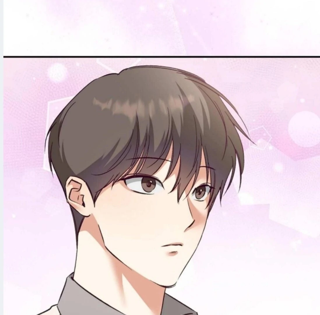 Dandelion Flower Observation Diary ( NOSY X PARADISE ) - Chapter 17 manhwa