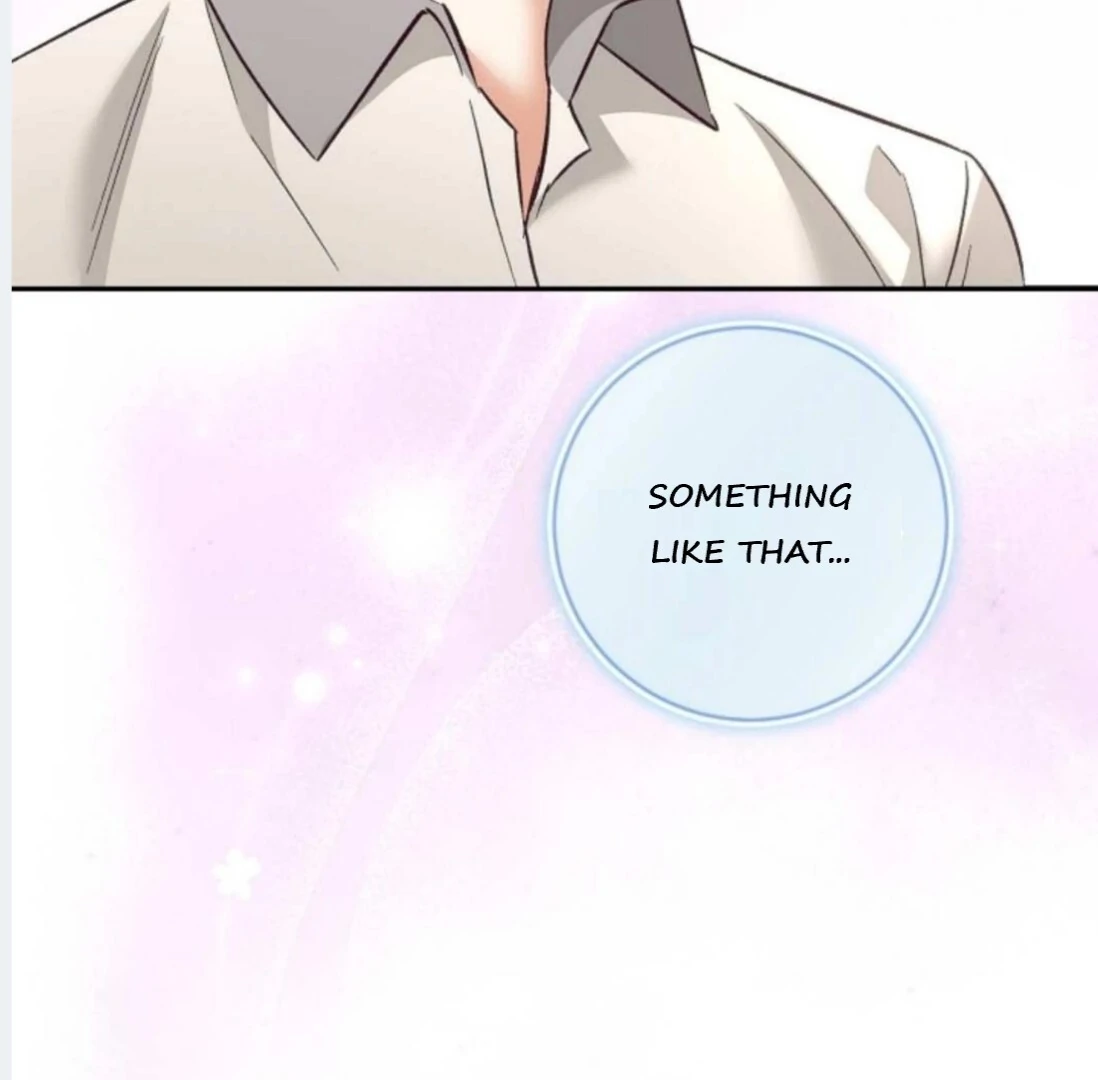 Dandelion Flower Observation Diary ( NOSY X PARADISE ) - Chapter 17 manhwa