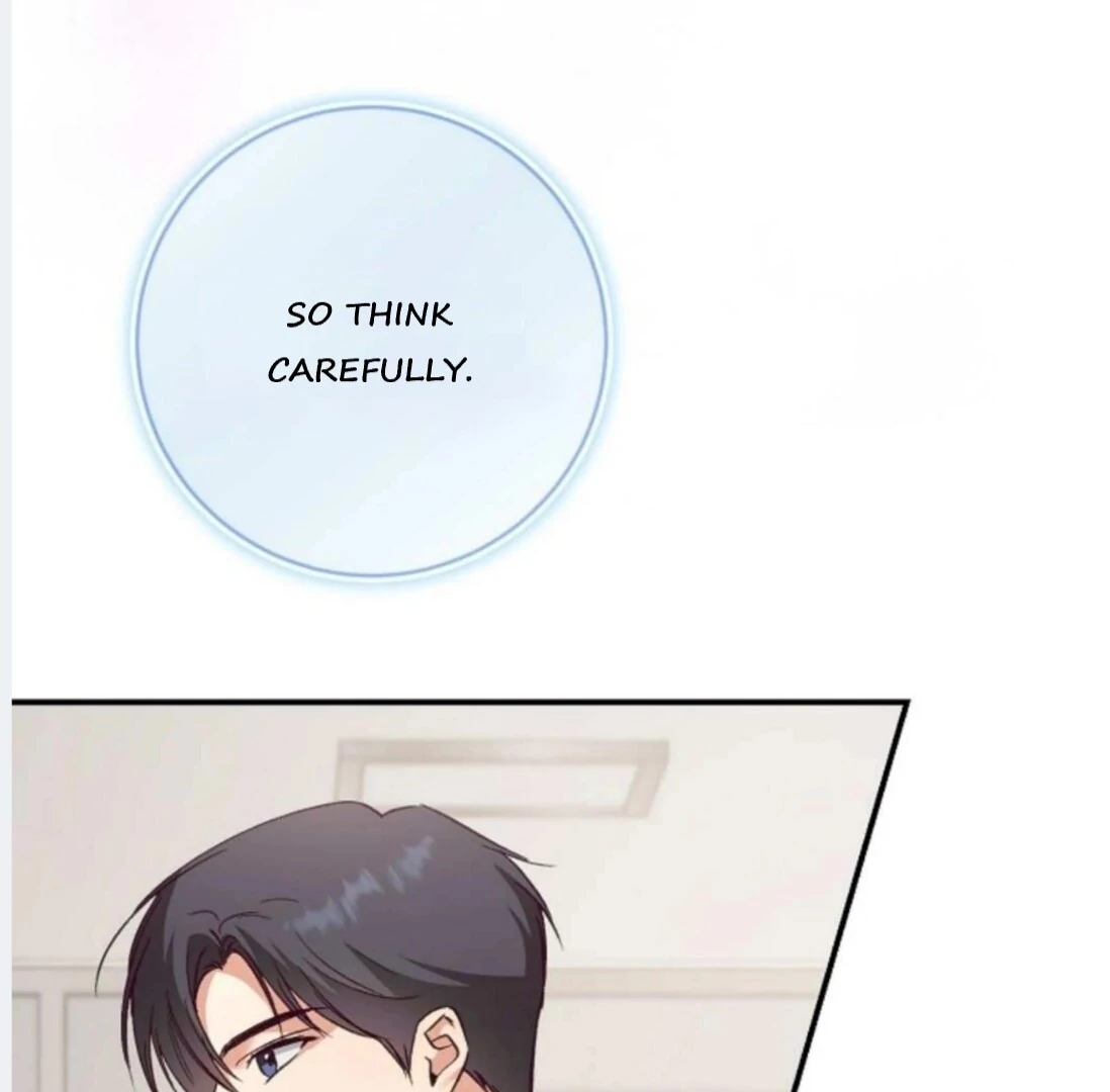 Dandelion Flower Observation Diary ( NOSY X PARADISE ) - Chapter 17 manhwa