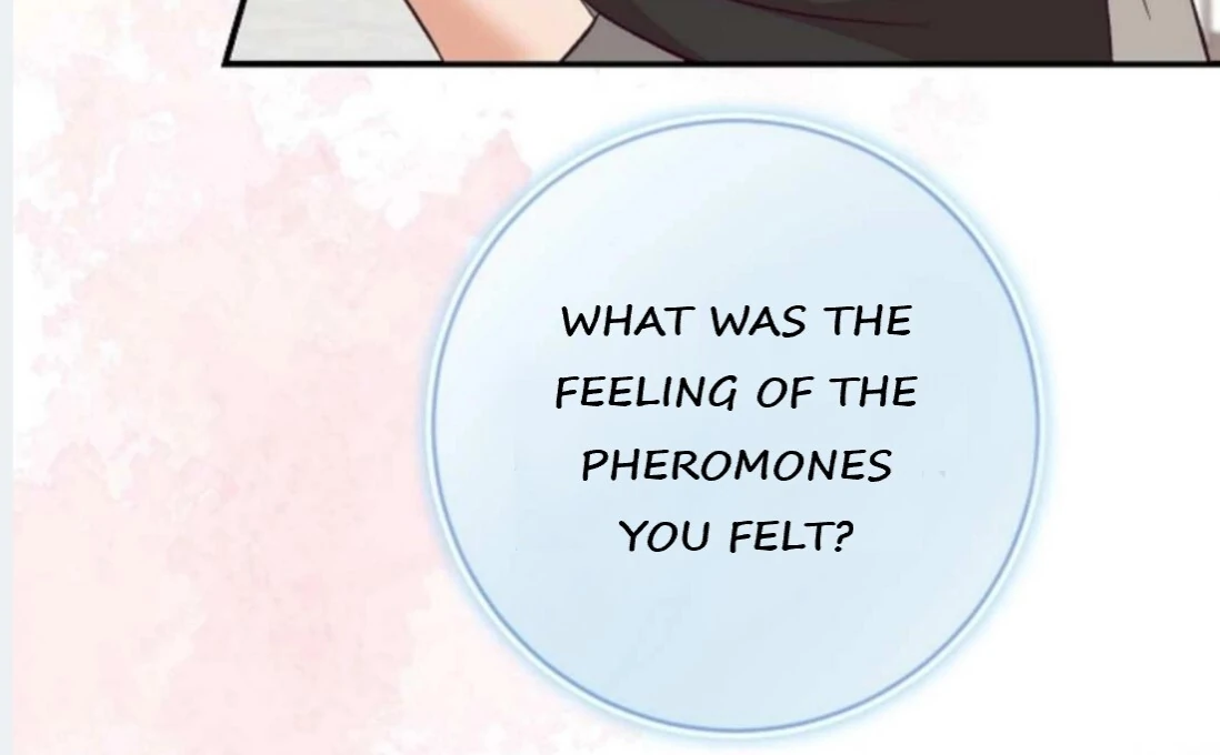 Dandelion Flower Observation Diary ( NOSY X PARADISE ) - Chapter 17 manhwa