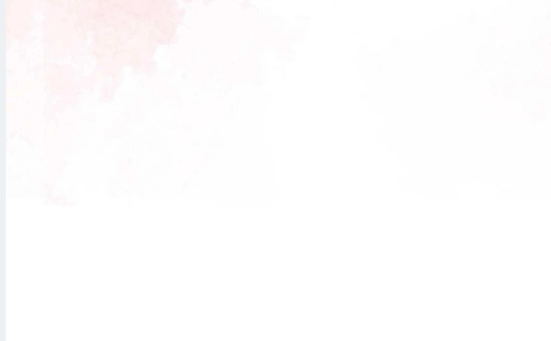 Dandelion Flower Observation Diary ( NOSY X PARADISE ) - Chapter 17 manhwa