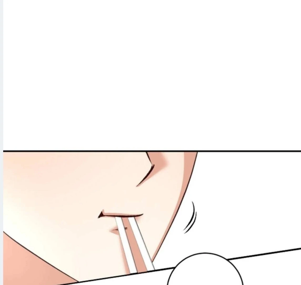 Dandelion Flower Observation Diary ( NOSY X PARADISE ) - Chapter 17 manhwa