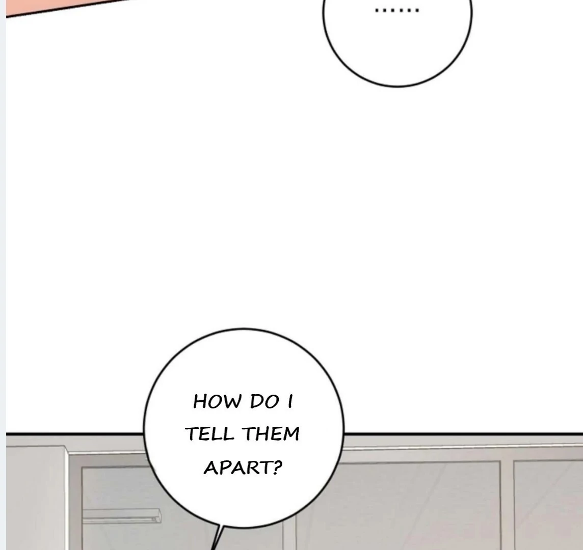 Dandelion Flower Observation Diary ( NOSY X PARADISE ) - Chapter 17 manhwa