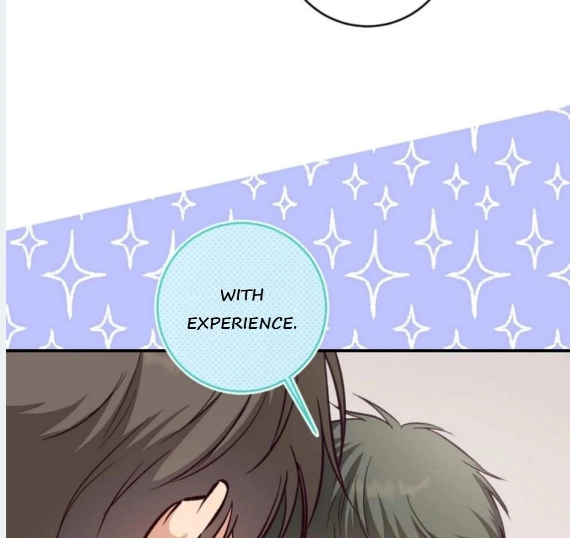 Dandelion Flower Observation Diary ( NOSY X PARADISE ) - Chapter 17 manhwa