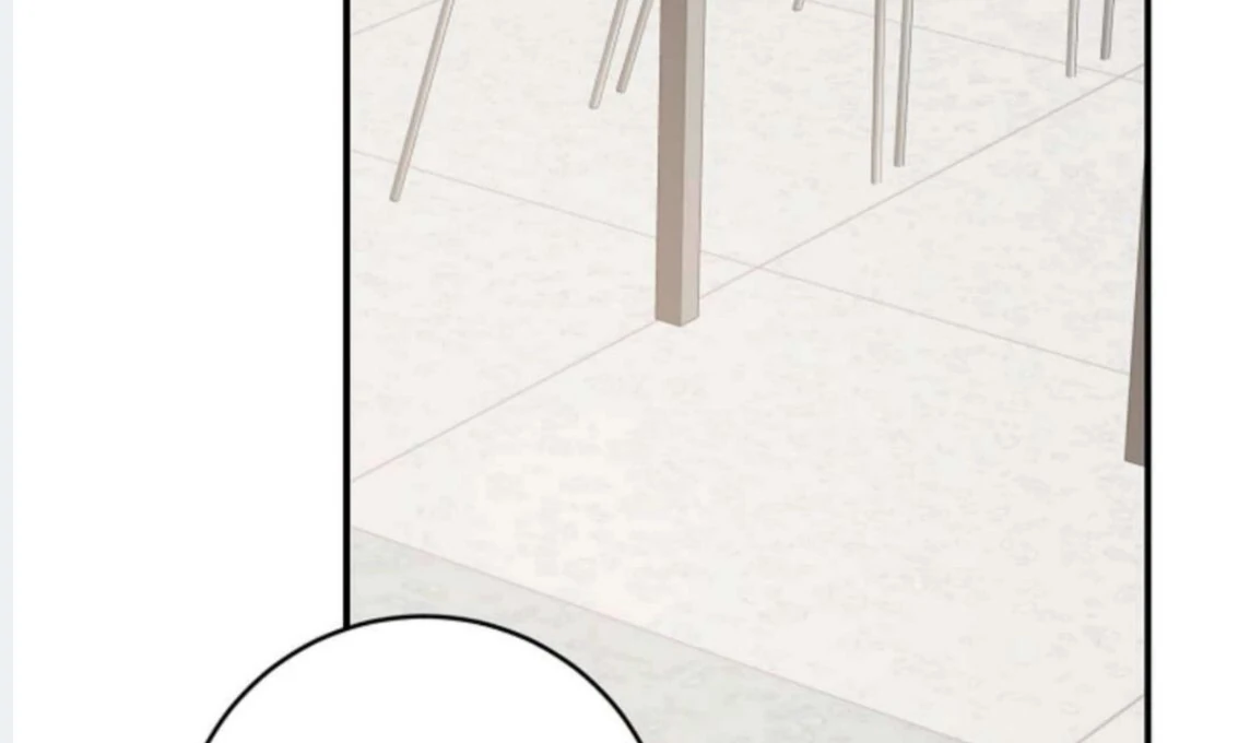 Dandelion Flower Observation Diary ( NOSY X PARADISE ) - Chapter 17 manhwa