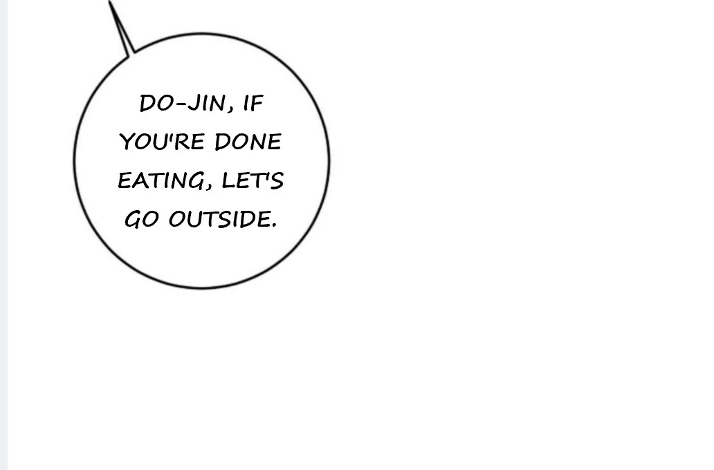 Dandelion Flower Observation Diary ( NOSY X PARADISE ) - Chapter 17 manhwa
