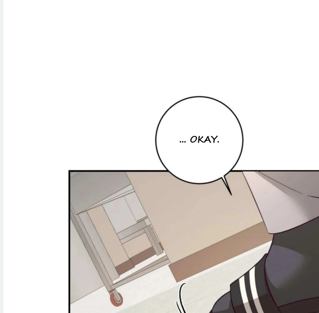 Dandelion Flower Observation Diary ( NOSY X PARADISE ) - Chapter 17 manhwa