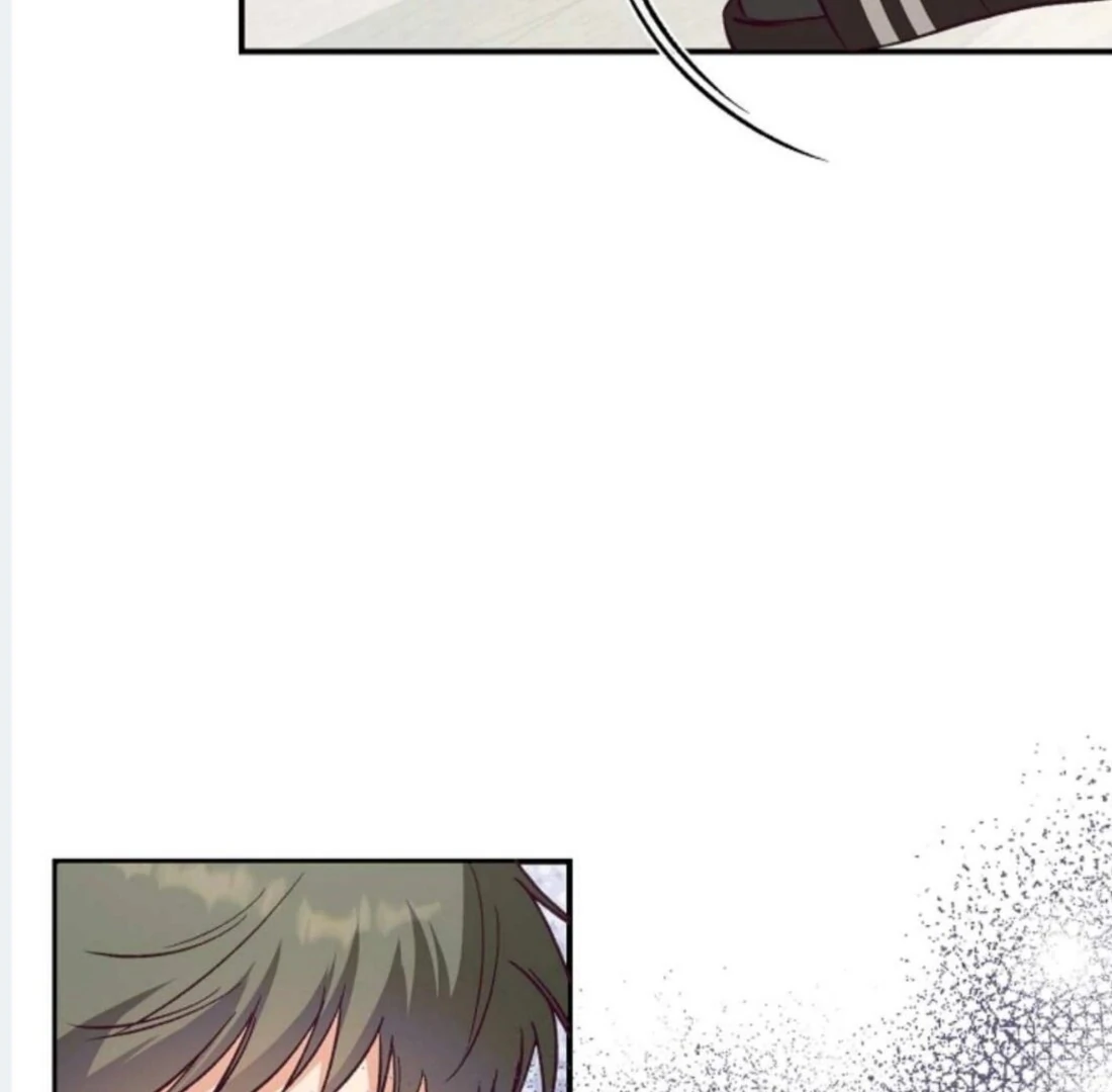 Dandelion Flower Observation Diary ( NOSY X PARADISE ) - Chapter 17 manhwa