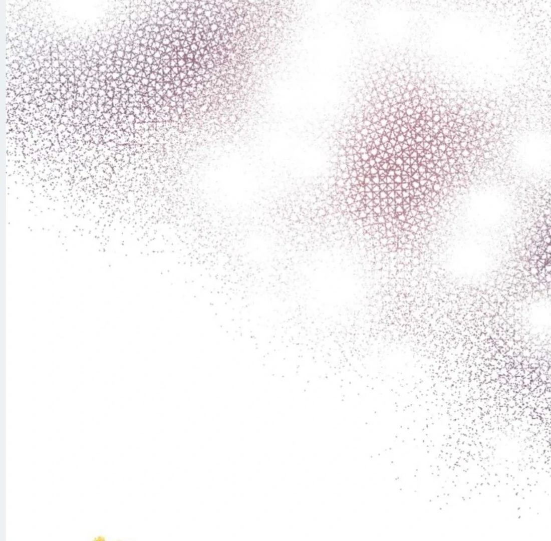 Dandelion Flower Observation Diary ( NOSY X PARADISE ) - Chapter 17 manhwa