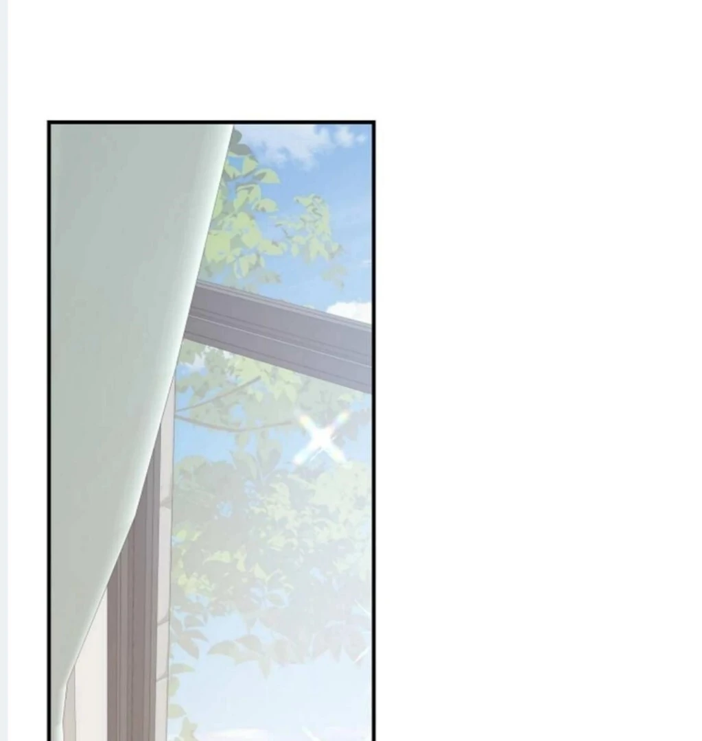 Dandelion Flower Observation Diary ( NOSY X PARADISE ) - Chapter 17 manhwa