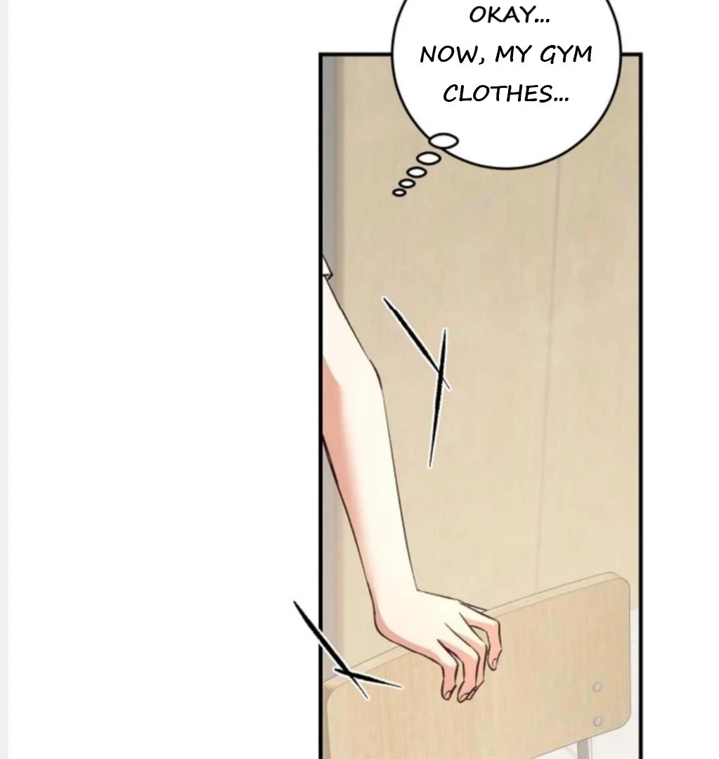 Dandelion Flower Observation Diary ( NOSY X PARADISE ) - Chapter 17 manhwa