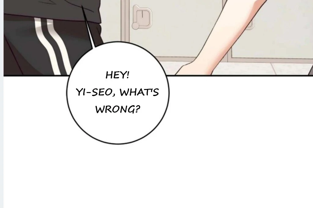 Dandelion Flower Observation Diary ( NOSY X PARADISE ) - Chapter 17 manhwa