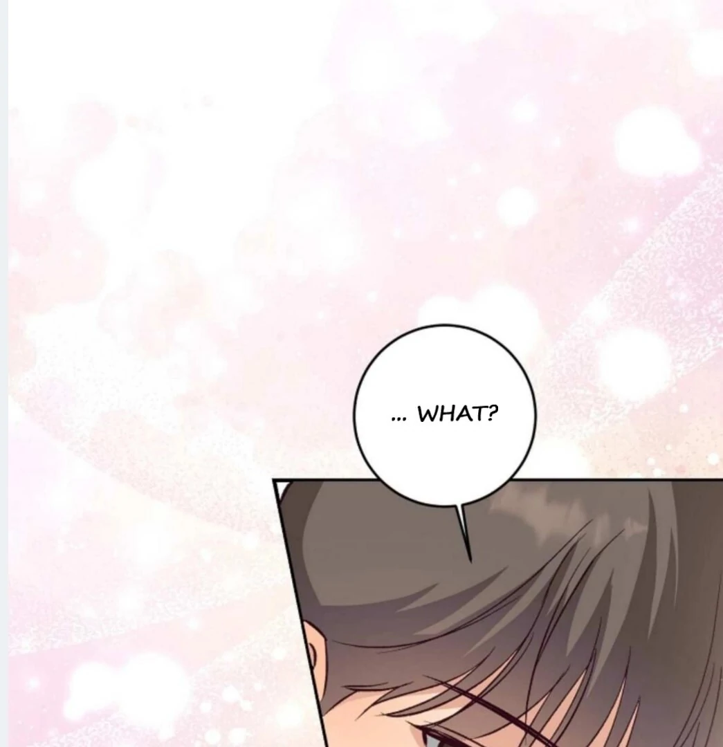 Dandelion Flower Observation Diary ( NOSY X PARADISE ) - Chapter 17 manhwa