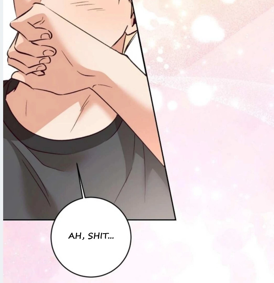 Dandelion Flower Observation Diary ( NOSY X PARADISE ) - Chapter 17 manhwa