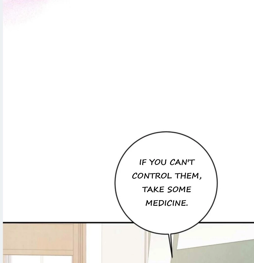 Dandelion Flower Observation Diary ( NOSY X PARADISE ) - Chapter 17 manhwa