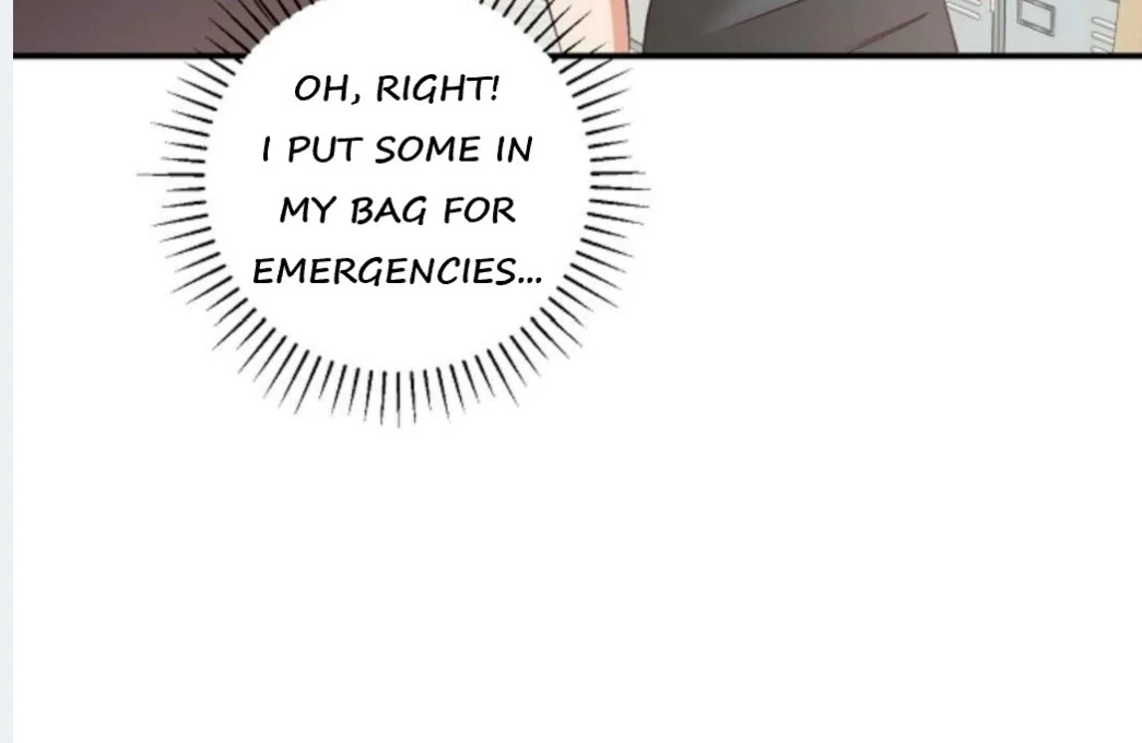 Dandelion Flower Observation Diary ( NOSY X PARADISE ) - Chapter 17 manhwa