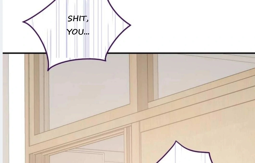 Dandelion Flower Observation Diary ( NOSY X PARADISE ) - Chapter 17 manhwa