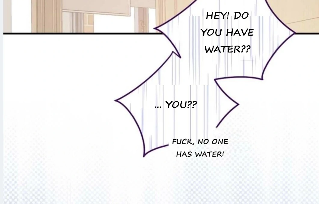 Dandelion Flower Observation Diary ( NOSY X PARADISE ) - Chapter 17 manhwa