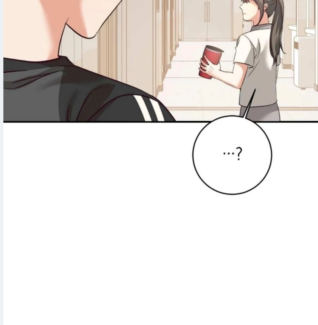 Dandelion Flower Observation Diary ( NOSY X PARADISE ) - Chapter 17 manhwa