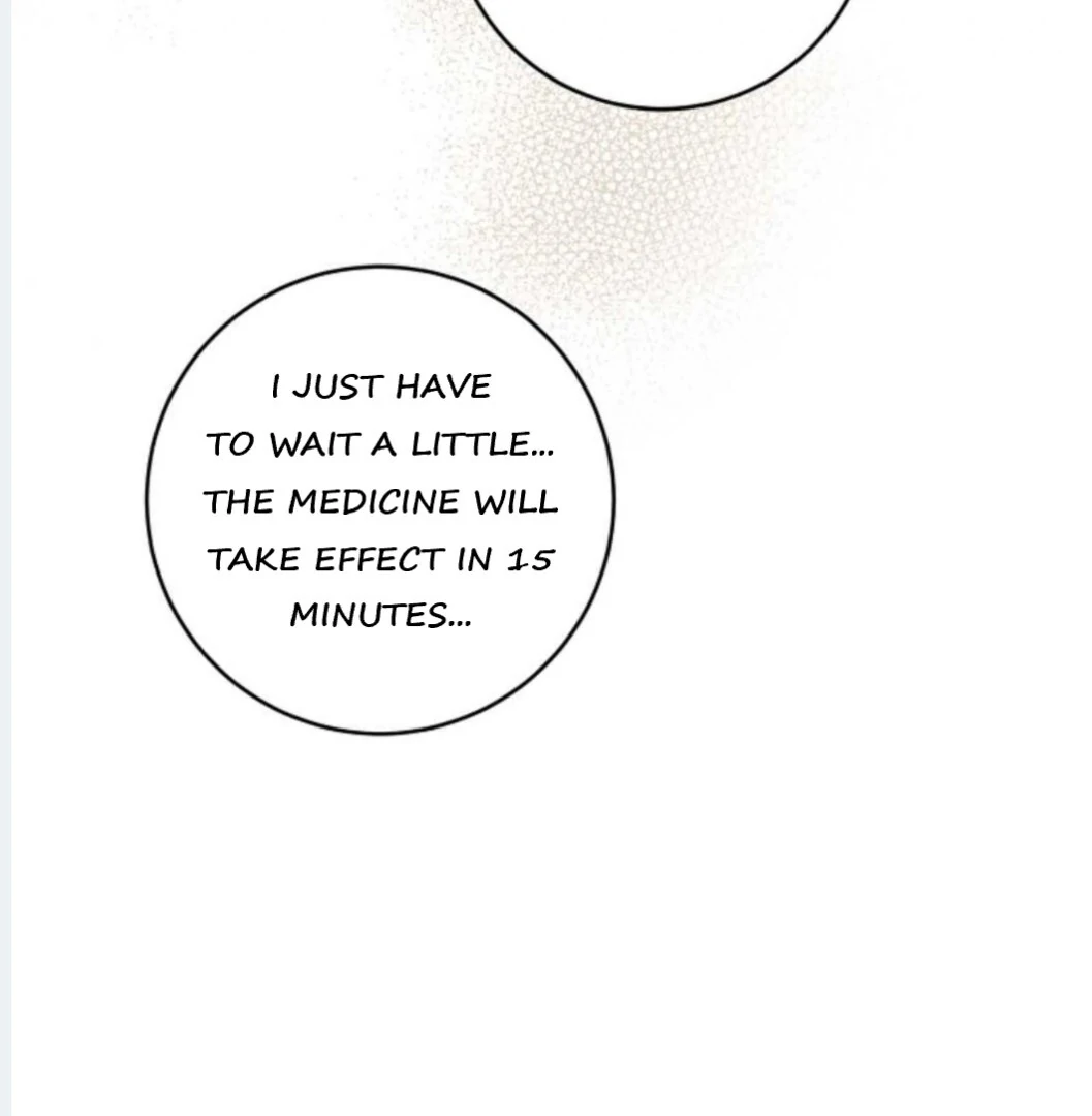 Dandelion Flower Observation Diary ( NOSY X PARADISE ) - Chapter 17 manhwa