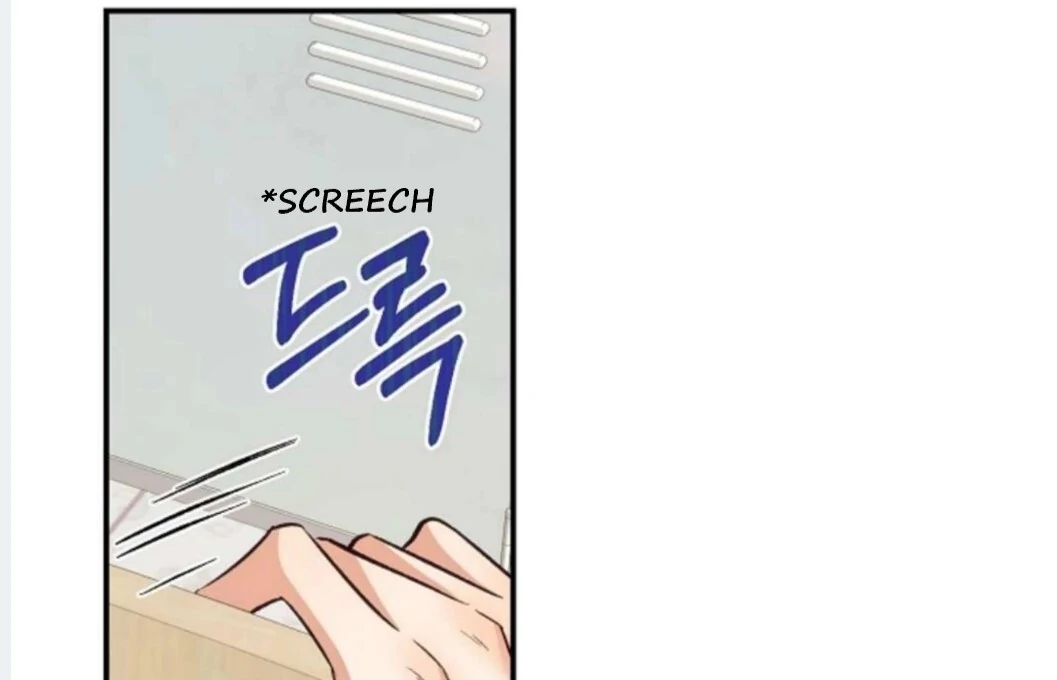Dandelion Flower Observation Diary ( NOSY X PARADISE ) - Chapter 17 manhwa