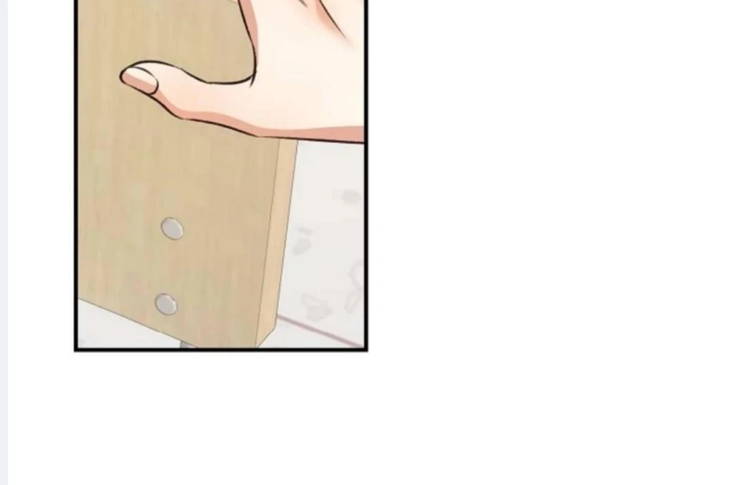 Dandelion Flower Observation Diary ( NOSY X PARADISE ) - Chapter 17 manhwa