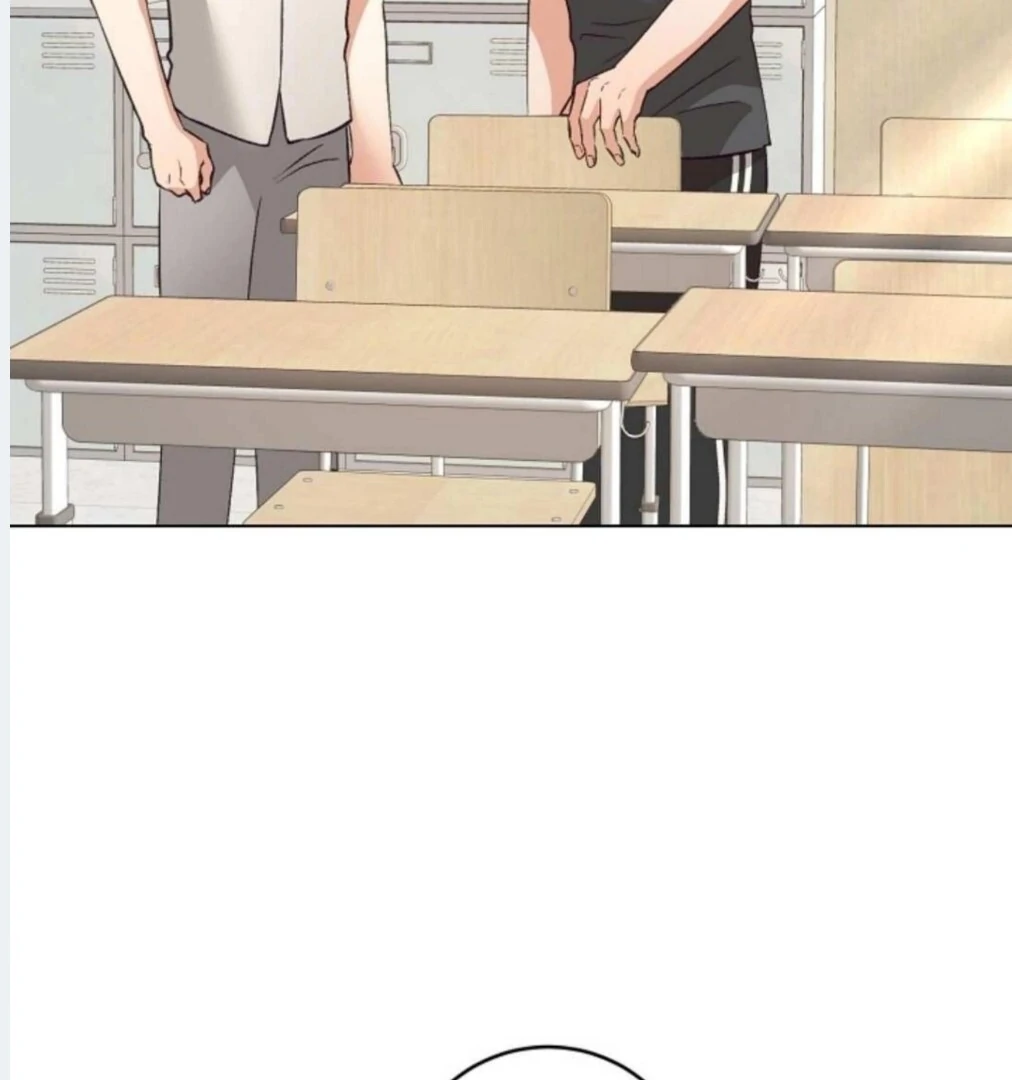 Dandelion Flower Observation Diary ( NOSY X PARADISE ) - Chapter 17 manhwa