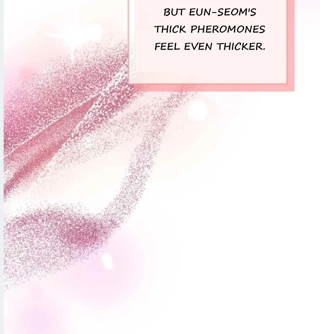 Dandelion Flower Observation Diary ( NOSY X PARADISE ) - Chapter 17 manhwa