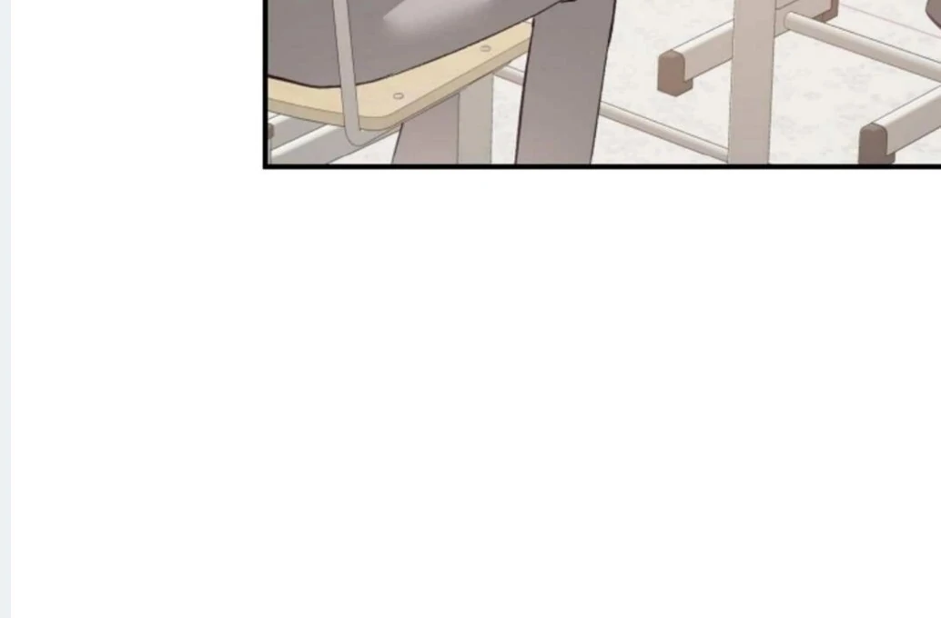 Dandelion Flower Observation Diary ( NOSY X PARADISE ) - Chapter 17 manhwa