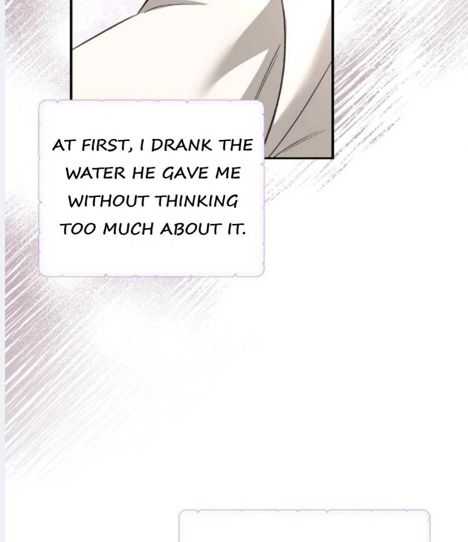 Dandelion Flower Observation Diary ( NOSY X PARADISE ) - Chapter 17 manhwa