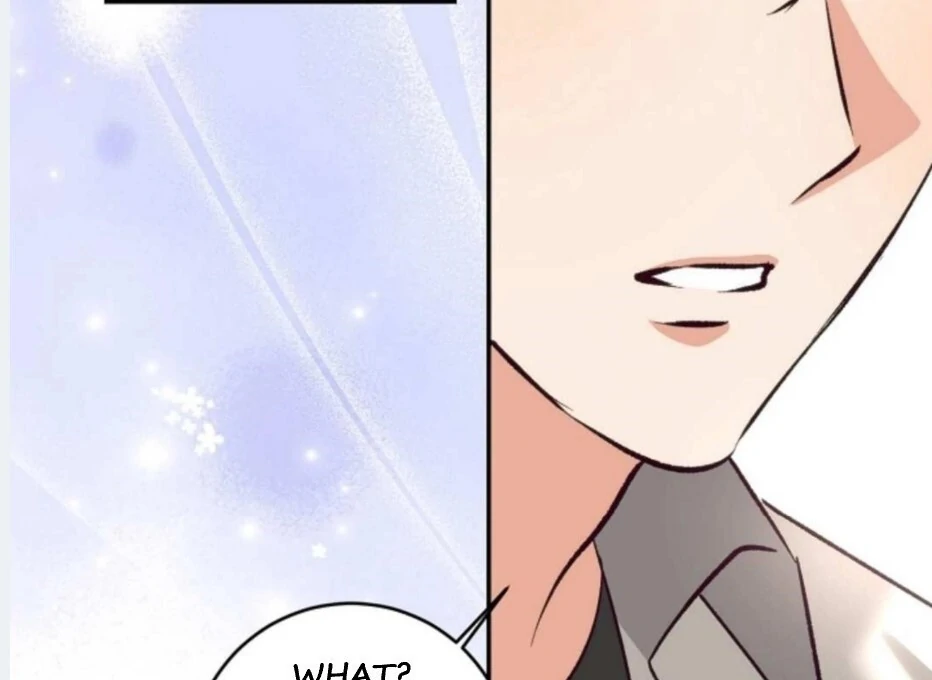 Dandelion Flower Observation Diary ( NOSY X PARADISE ) - Chapter 17 manhwa