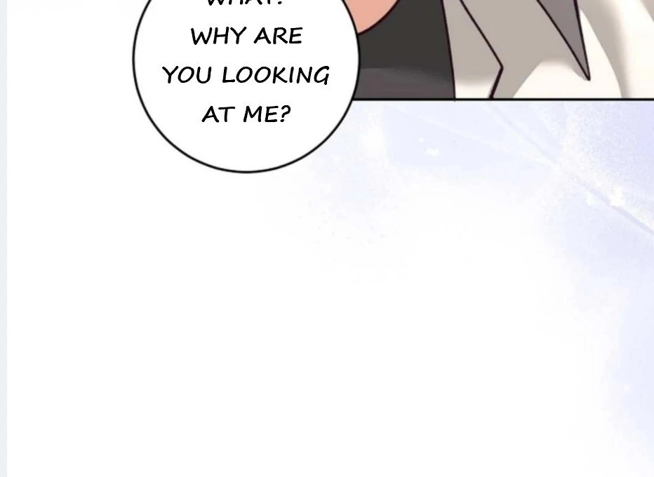 Dandelion Flower Observation Diary ( NOSY X PARADISE ) - Chapter 17 manhwa