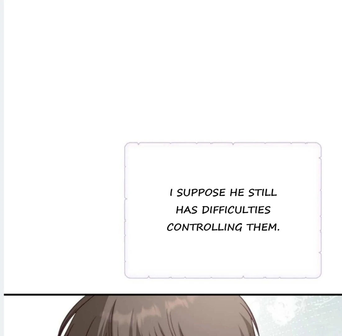 Dandelion Flower Observation Diary ( NOSY X PARADISE ) - Chapter 17 manhwa