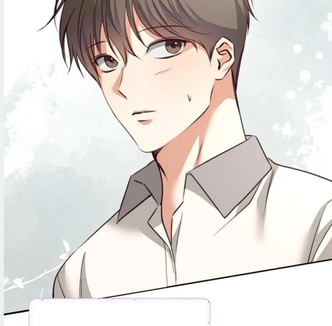 Dandelion Flower Observation Diary ( NOSY X PARADISE ) - Chapter 17 manhwa