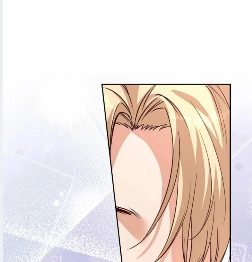 Dandelion Flower Observation Diary ( NOSY X PARADISE ) - Chapter 17 manhwa