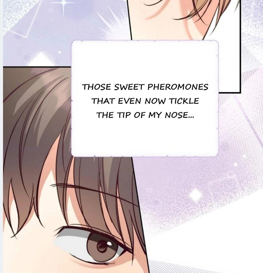 Dandelion Flower Observation Diary ( NOSY X PARADISE ) - Chapter 17 manhwa