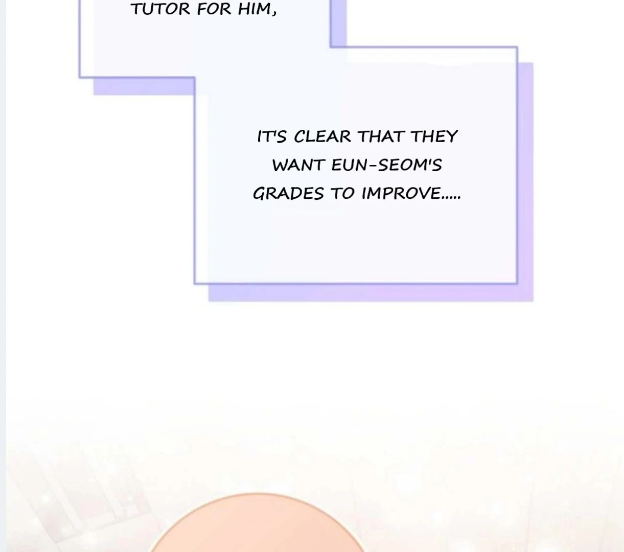 Dandelion Flower Observation Diary ( NOSY X PARADISE ) - Chapter 17 manhwa