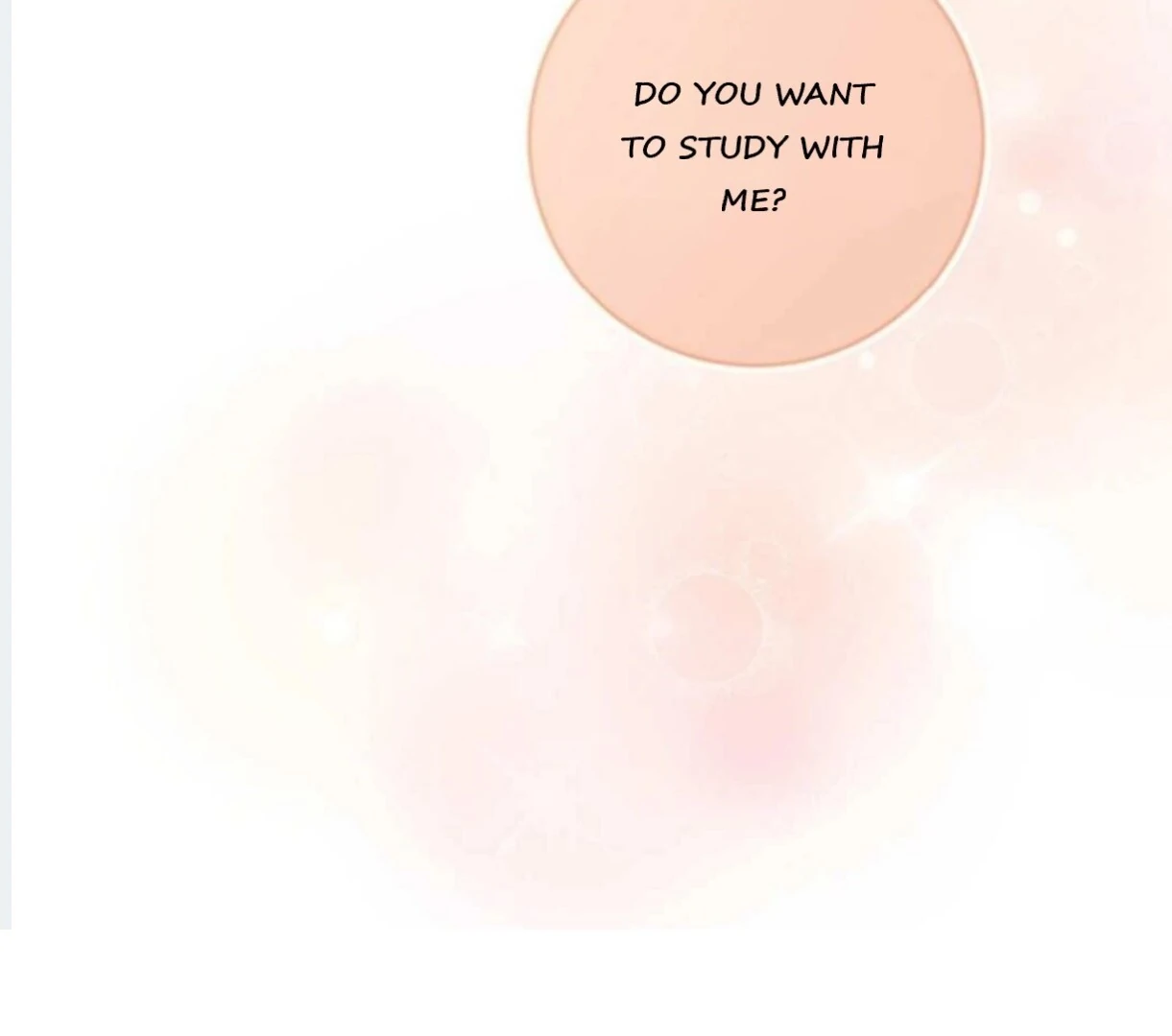 Dandelion Flower Observation Diary ( NOSY X PARADISE ) - Chapter 17 manhwa