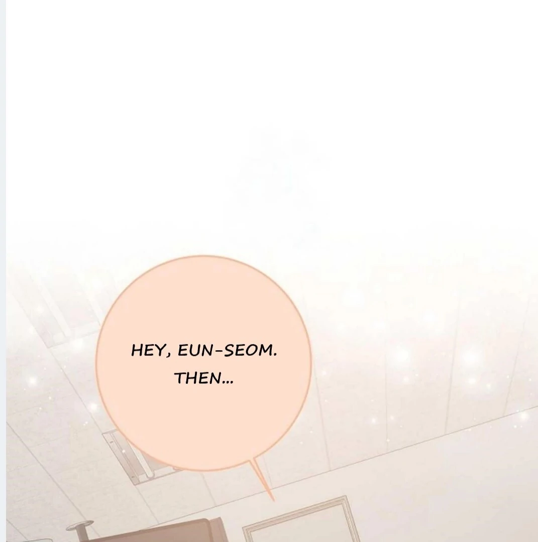 Dandelion Flower Observation Diary ( NOSY X PARADISE ) - Chapter 18 manhwa
